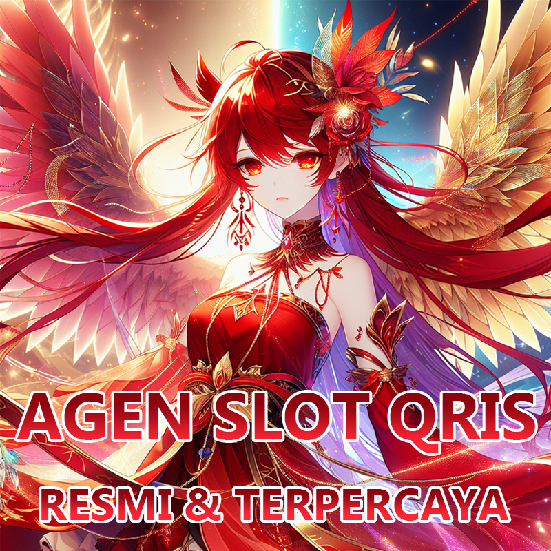 Gtcbet: Agen Slot Qris Depo 5000 Resmi dan Terpercaya